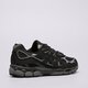 Férfi sportcipők ASICS GEL-NYC 1201a789-020 szín: fekete