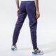 Női nadrágok NIKE NADRÁG SPORTSWEAR ESSENTIAL bv4095-574 szín: lila