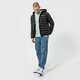 Férfi póló NIKE PÓLÓ M NSW TEE SUSTAINABILITY dm2386-017 szín: zöld