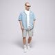 Férfi rövidnadrágok ELLESSE RÖVIDNADRÁG VIZZINI CARGO SHORTS GREY MRL smg23453112 szín: szürke