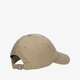 Gyerek baseball sapka NIKE SAPKA SPORTSWEAR HERITAGE86 FUTURA WASHED 913011-247 szín: bézs