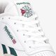 Férfi sportcipők REEBOK CLUB C REVENGE g55071 szín: fehér