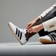 Női sportcipők ADIDAS TAEKWONDO LACE W js1194 szín: fehér