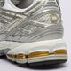 Női sportcipők NEW BALANCE 1906 m1906ri szín: fehér