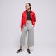 Női póló NIKE PÓLÓ W NSW ESSNTL RIB CRP TANK fb8279-010 szín: fekete