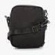 Női övtáska VANS NŐI TÁSKA MN BAIL SHOULDER BAG BLACK RIPSTOP BLACK RIPS vn0a3i5s6zc1 szín: fekete