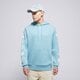 Férfi pulóver NIKE PULÓVER KAPUCNIS M NK CLUB FT HOODIE CYCLE GX hj2508-464 szín: kék