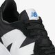 Férfi sportcipők NEW BALANCE 327  ms327cpg szín: fekete