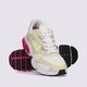 Női sportcipők NIKE ZOOM AIR FIRE cw3876-106 szín: multicolor