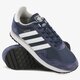 Férfi sportcipők ADIDAS HAVEN bb1280 szín: sötétkék