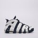 Férfi sportcipők NIKE AIR MORE UPTEMPO '96 fq8182-100 szín: kék