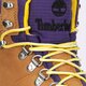 Női téli cipők TIMBERLAND EURO HIKER F/L WP BOOT tb0a2juf2311 szín: sárga