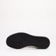Női sportcipők REEBOK CLUB C 85 gv9492 szín: szürke