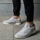 Férfi sportcipők REEBOK WORKOUT PLUS MCC cm9301 szín: bézs