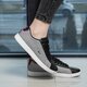 Női sportcipők LACOSTE CARNABY EVO 117 1 733spw1010312 szín: fekete