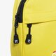 Női táska FILA NŐI TÁSKA NEW PUSHER BAG BERLIN YLW YLW 685054v51 szín: sárga