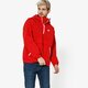 Férfi átmeneti kabát NIKE KABÁT M NSW JKT HD WVN ANRK SPORTSWEAR ar2212-657 szín: piros