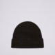 Gyerek téli sapka NEW BALANCE SAPKA WINTER WATCHMAN BEANIE lah53008bk szín: fekete