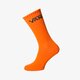 Női zoknik VANS ZOKNI LEAGUE BENCH (9.5-13, 3PK) v00xseo9p szín: multicolor