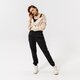 Női nadrágok REEBOK NADRÁG CL AE FR TP hh9753 szín: fekete