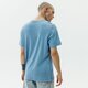 Férfi póló NIKE PÓLÓ M NSW TEE SUSTAINABILITY dm2386-469 szín: kék