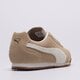 Női sportcipők PUMA ARIZONA SD 40236207 szín: bézs