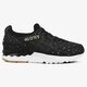 Női sportcipők ASICS GEL-LYTE V  h785l9090 szín: fekete
