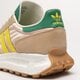 Férfi sportcipők ADIDAS RETROPY E5 gw6778 szín: bézs