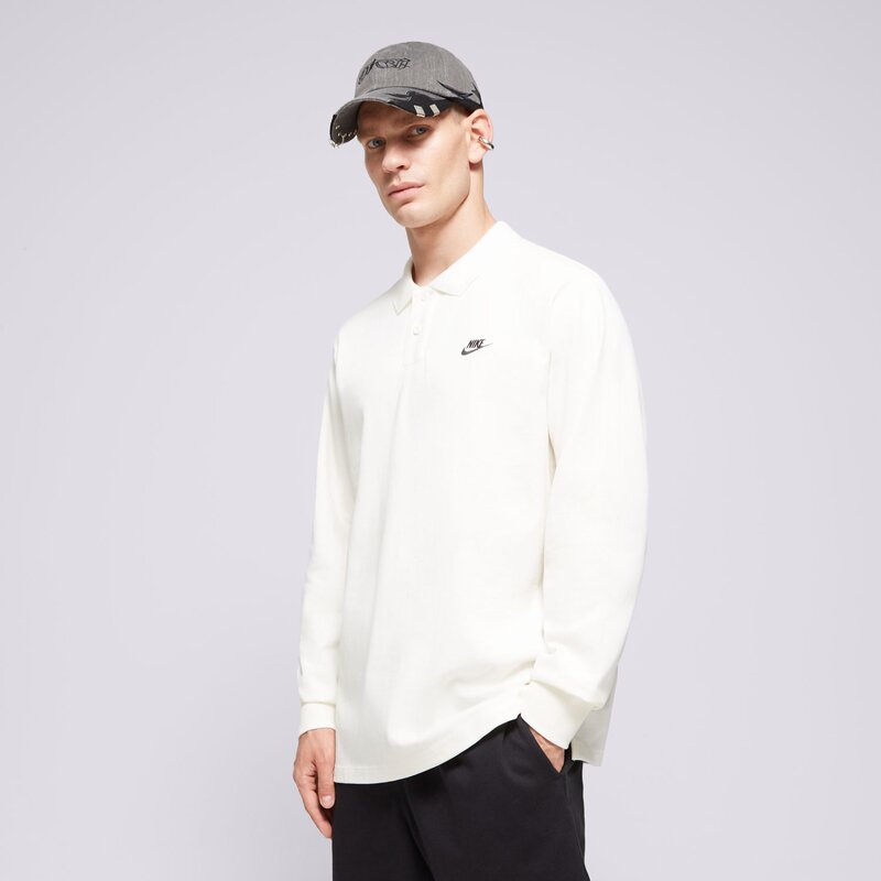 NIKE PÓLÓ CLUB