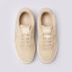 Női sportcipők PUMA CALI DREAM FIRST SENSE WNS 38714602 szín: bézs