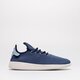 Férfi sportcipők ADIDAS PW TENNIS HU gz9531 szín: sötétkék