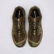 Férfi sportcipők SALOMON XT-EVR GTX l47714200 szín: khaki