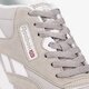 Férfi sportcipők REEBOK CL NYLON  bd4903 szín: szürke