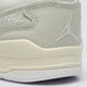 Férfi sportcipők JORDAN FLIGHT COURT ih4487-072 szín: fehér