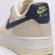 Női sportcipők NIKE AIR FORCE 1 '07  fv6332-100 szín: fehér