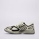 Férfi sportcipők NIKE AIR PEGASUS 2005 hq5403-003 szín: bézs