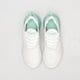Gyerek sportcipők NIKE AIR MAX 270 943345-115 szín: fehér