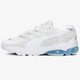 Férfi sportcipők PUMA CELL ALIEN ANIMAL KINGDOM 37201801 szín: fehér