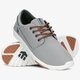 Férfi sportcipők ETNIES SCOUT 4101000419089 szín: szürke