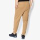 Férfi nadrágok NEW ERA NADRÁG ORIGINATORS TRK PANT NE KHK 11459476 szín: bézs