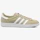 Férfi sportcipők ADIDAS MUNCHEN cq2324 szín: bézs