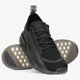 Férfi sportcipők ADIDAS NMD_R1 SPECTOO gz9265 szín: fekete