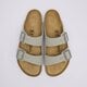 Férfi papucsok és szandálok BIRKENSTOCK ARIZONA BS 1027720 szín: szürke