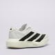 Női futócipők ADIDAS ADIZERO EVO SL  jh6208 szín: fehér