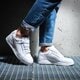 Férfi sportcipők PUMA SLIPSTREAM LO 38340101 szín: fehér