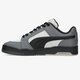 Férfi sportcipők PUMA SLIPSTREAM LO REPRISE 38423302 szín: khaki