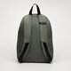 Férfi hátizsák CHAMPION HÁTIZSÁK BACKPACK 802345gs506 szín: zöld