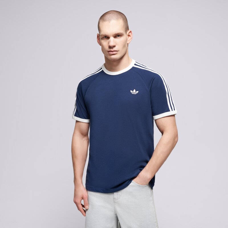 ADIDAS PÓLÓ 3S TEE