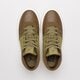 Férfi sportcipők JORDAN SERIES MID  da8026-331 szín: khaki