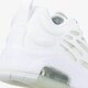 Gyerek sportcipők NIKE AIR MAX EXOSENSE cn7876-100 szín: fehér